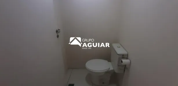 Prédio Inteiro com 7 Quartos para alugar, 180m² no Jardim Ribeiro, Valinhos