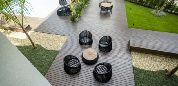 Apartamento com 3 Quartos à venda, 193m² no Bom Retiro, Blumenau