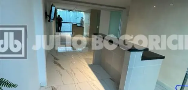 Flat com 1 Quarto à venda, 27m² no Jardim Atlântico Central (Itaipuaçu), Maricá