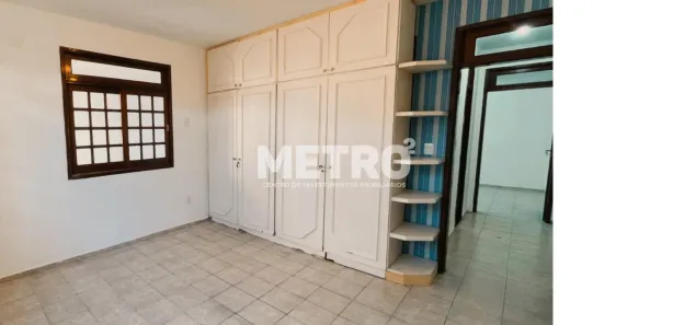 Loja / Salão / Ponto Comercial com 4 Quartos para alugar, 190m² no Centro, Petrolina