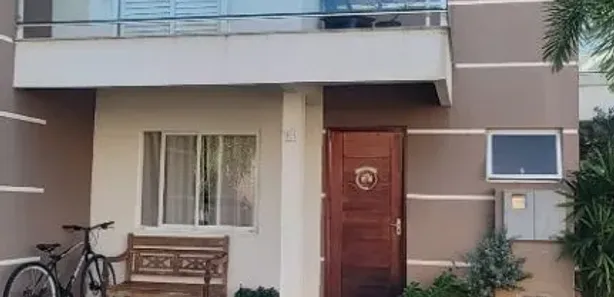 Sobrado com 3 Quartos à venda, 85m² no Vila José Kalil Aun, Cosmópolis
