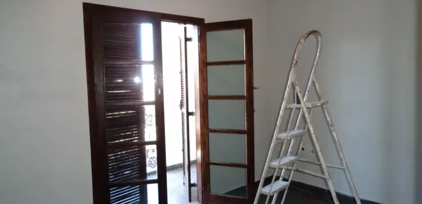 Casa com 3 Quartos para alugar, 110m² no Jardim Universo, Mogi das Cruzes