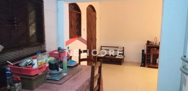 Casa de Condomínio com 2 Quartos à venda, 96m² no Taquara, Rio de Janeiro