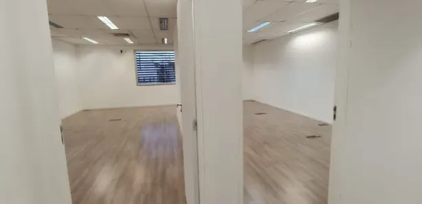 Prédio Inteiro para venda ou aluguel, 430m² no Vila Lageado, São Paulo