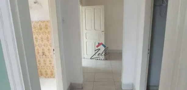 Casa com 2 Quartos à venda, 103m² no Vila Zanela, Franco da Rocha