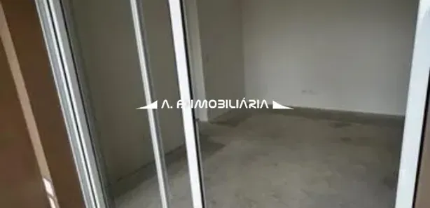 Apartamento com 2 Quartos à venda, 56m² no Jardim Pereira Leite, São Paulo