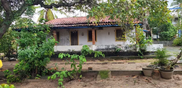 Fazenda / Sítio / Chácara à venda, 3940m² no Barra do Jacuípe, Camaçari