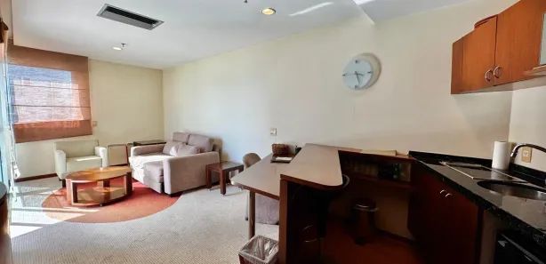 Flat com 1 Quarto à venda, 52m² no Barra da Tijuca, Rio de Janeiro