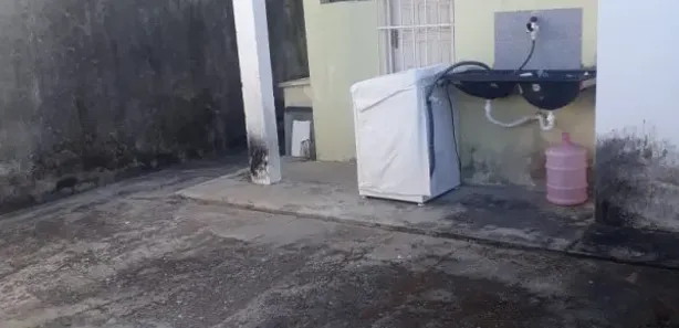 Casa com 2 Quartos à venda, 238m² no Aruana, Aracaju