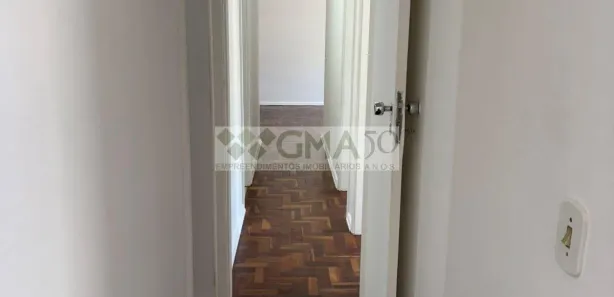Apartamento com 3 Quartos à venda, 74m² no Tijuca, Rio de Janeiro