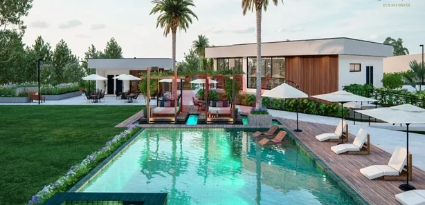 Terreno / Lote / Condomínio à venda, 420m² no Jardim Indaiatuba Golf, Indaiatuba
