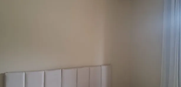 Casa com 2 Quartos para alugar, 100m² no Atalaia, Aracaju