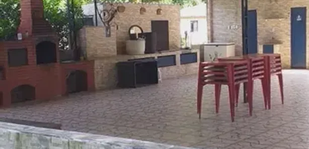 Fazenda / Sítio / Chácara com 8 Quartos à venda, 127000m² no Tinguá, Nova Iguaçu