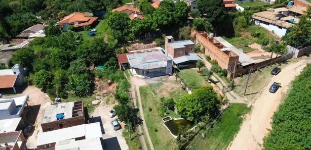 Casa com 3 Quartos à venda, 146m² no Parque dos Cafezais II, Itupeva