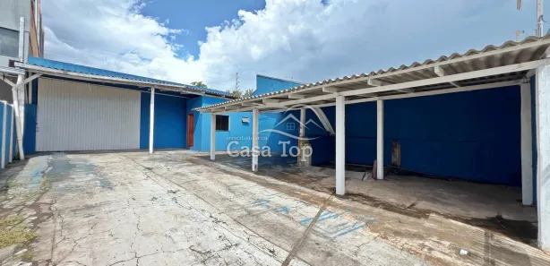 Imagem do imóvel