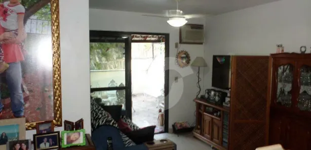 Cobertura com 2 Quartos à venda, 152m² no Centro, Niterói