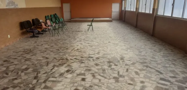 Imagem do imóvel