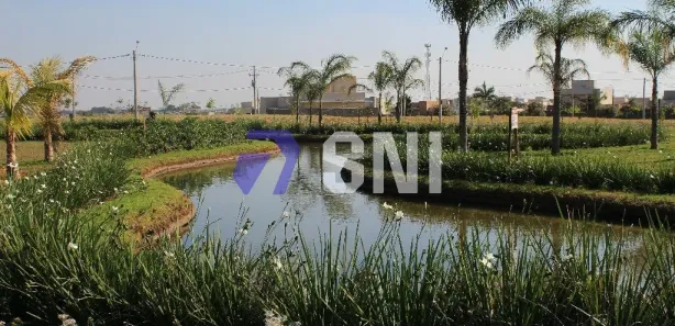 Casa de Condomínio com 3 Quartos para alugar, 157m² no Loteamento Village Damha Mirassol III, Mirassol