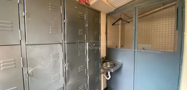 Loja / Salão / Ponto Comercial à venda, 232m² no Jardim Paulistano (Vila Xavier), Araraquara