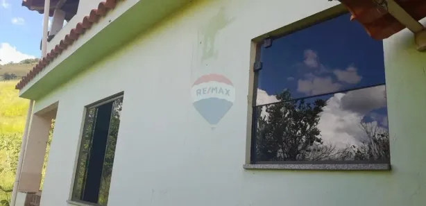 Casa com 6 Quartos à venda, 220m² no Bom Jardim, Bom Jardim