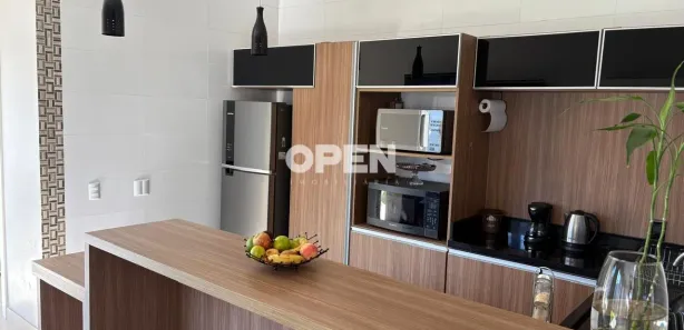 Sobrado com 4 Quartos à venda, 290m² no Niterói, Canoas