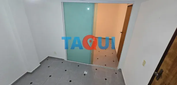Apartamento com 2 Quartos para alugar, 50m² no Jardim Flamboyant, Cabo Frio