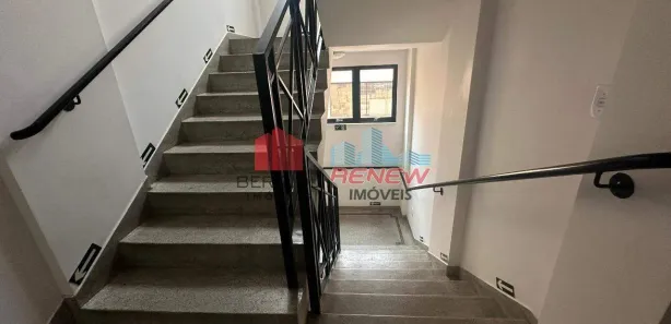 Prédio Inteiro para alugar, 65m² no Centro, Valinhos