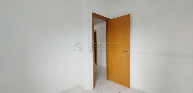 Apartamento com 3 Quartos à venda, 80m² no Monteiro, Recife