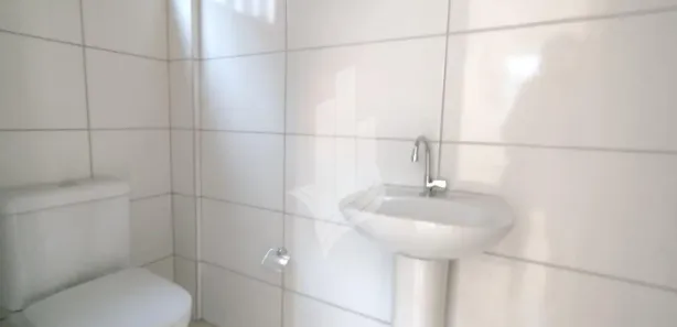 Conjunto Comercial / Sala para alugar, 39m² no Velha, Blumenau