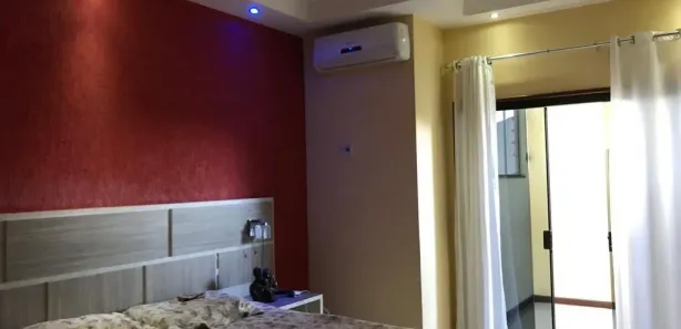 Sobrado com 5 Quartos à venda, 200m² no Centro, Feira de Santana