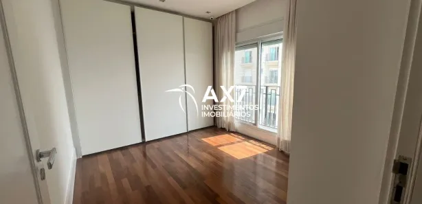Apartamento com 2 Quartos para venda ou aluguel, 236m² no Jardim Panorama, São Paulo