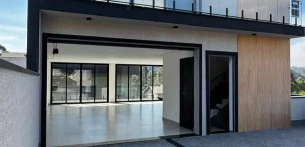Loja / Salão / Ponto Comercial para venda ou aluguel, 288m² no Portais (Polvilho), Cajamar