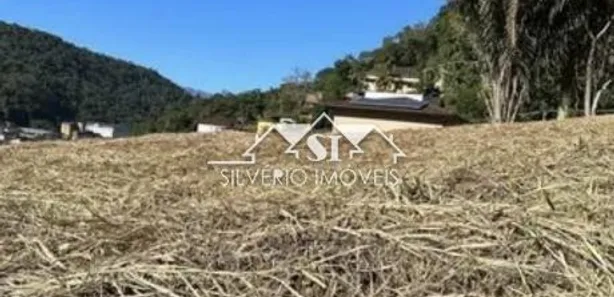 Terreno / Lote / Condomínio à venda, 1550m² no Bingen, Petrópolis