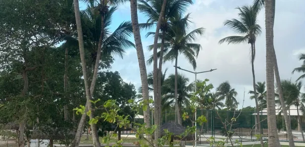 Terreno / Lote / Condomínio à venda, 303m² no Robalo, Aracaju