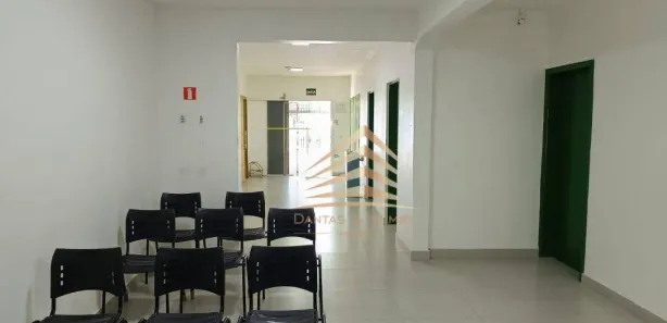 Loja / Salão / Ponto Comercial para venda ou aluguel, 440m² no Jardim Presidente Dutra, Guarulhos