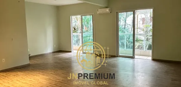 Conjunto Comercial / Sala à venda, 67m² no Centro, Vinhedo
