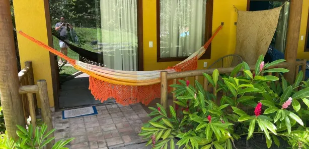 Loft com 1 Quarto à venda, 38m² no Açu da Torre, Mata de São João