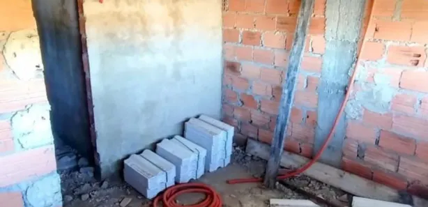 Sobrado com 3 Quartos à venda, 88m² no Hípica, Porto Alegre