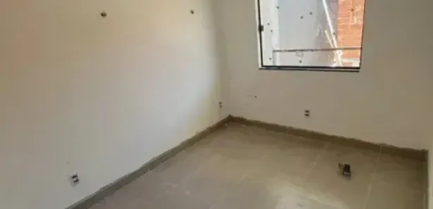 Casa com 2 Quartos à venda, 42m² no Pacheco, São Gonçalo