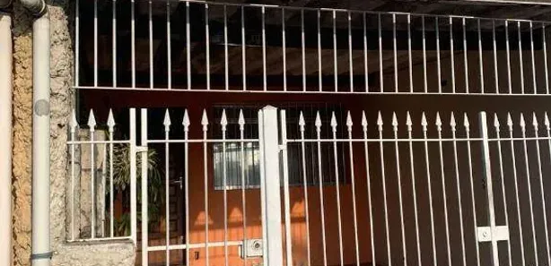Sobrado com 2 Quartos à venda, 130m² no Conceição, Diadema