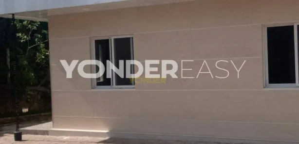 Fazenda / Sítio / Chácara com 7 Quartos à venda, 4500m² no Condomínio Porta do Sol, Mairinque