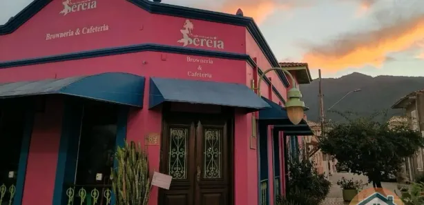 Loja / Salão / Ponto Comercial à venda, 176m² no Centro, São Sebastião