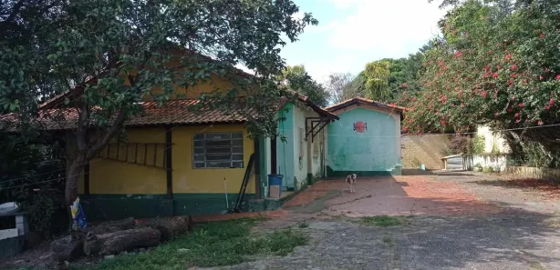 Imagem do imóvel