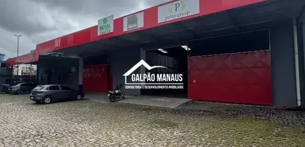 Imagem do imóvel