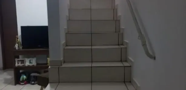 Casa com 2 Quartos à venda, 200m² no Cidade Planejada I, Bragança Paulista