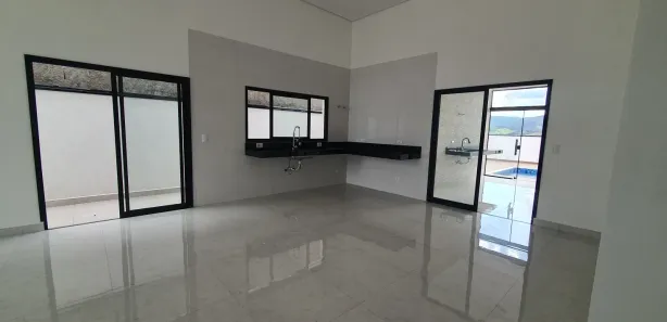 Casa de Condomínio com 3 Quartos para alugar, 300m² no Jardim Colina do Sol, Bom Jesus dos Perdões