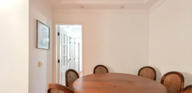 Apartamento com 2 Quartos à venda, 74m² no Chácara Inglesa, São Paulo