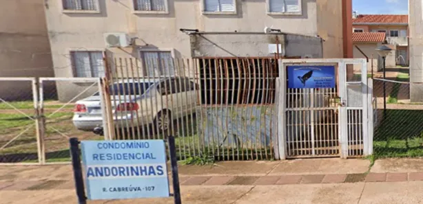 Imagem do imóvel