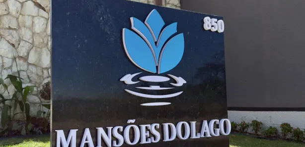 Casa de Condomínio com 3 Quartos à venda, 89m² no Jaçanaú, Maracanaú