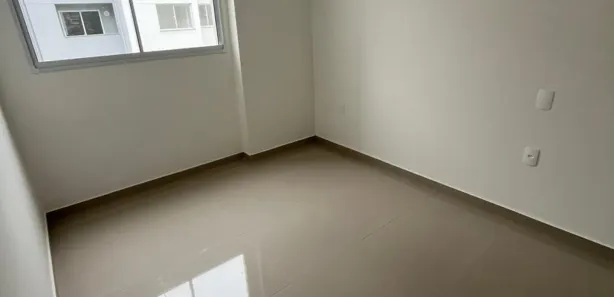 Apartamento com 2 Quartos para alugar, 60m² no Cedro, Camboriú